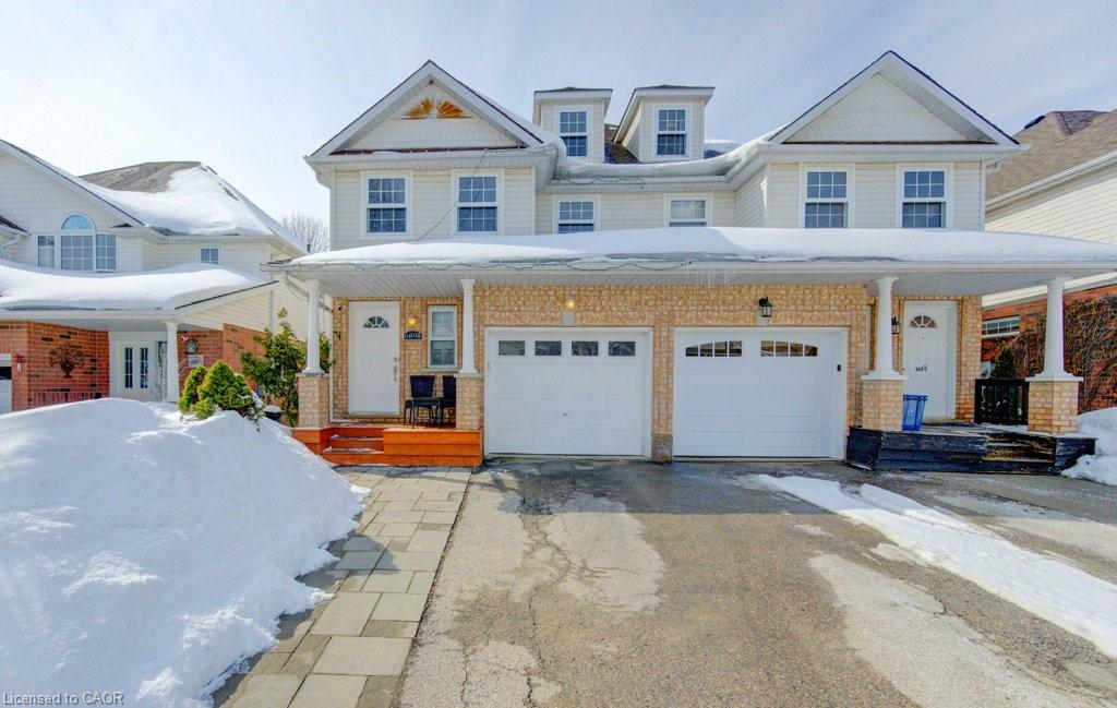 689-star-flower-avenue-waterloo-ontario-40819559