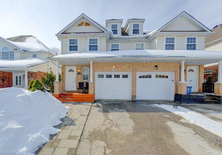 689-star-flower-avenue-waterloo-ontario-40819559