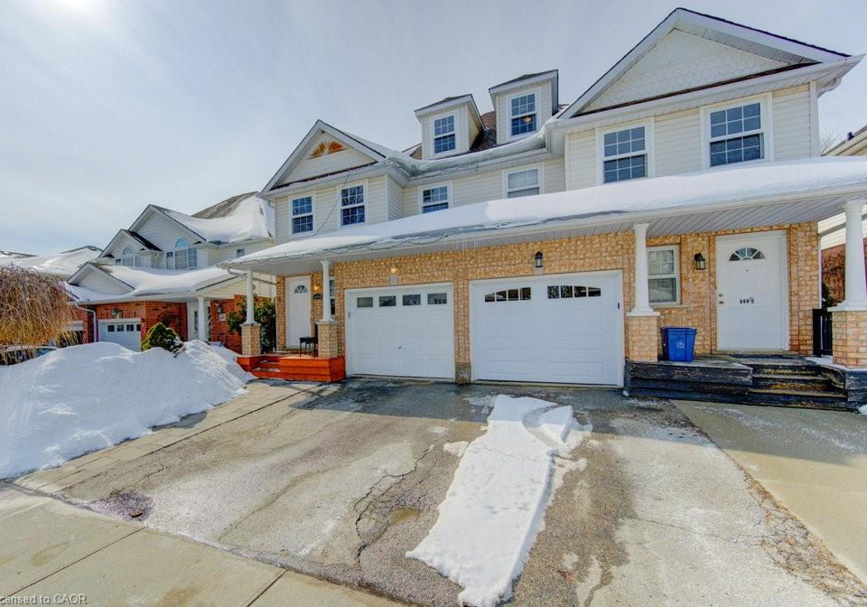 689-star-flower-avenue-waterloo-ontario-40819559