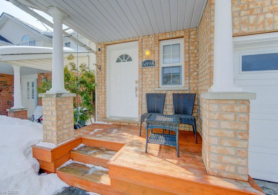 689-star-flower-avenue-waterloo-ontario-40819559