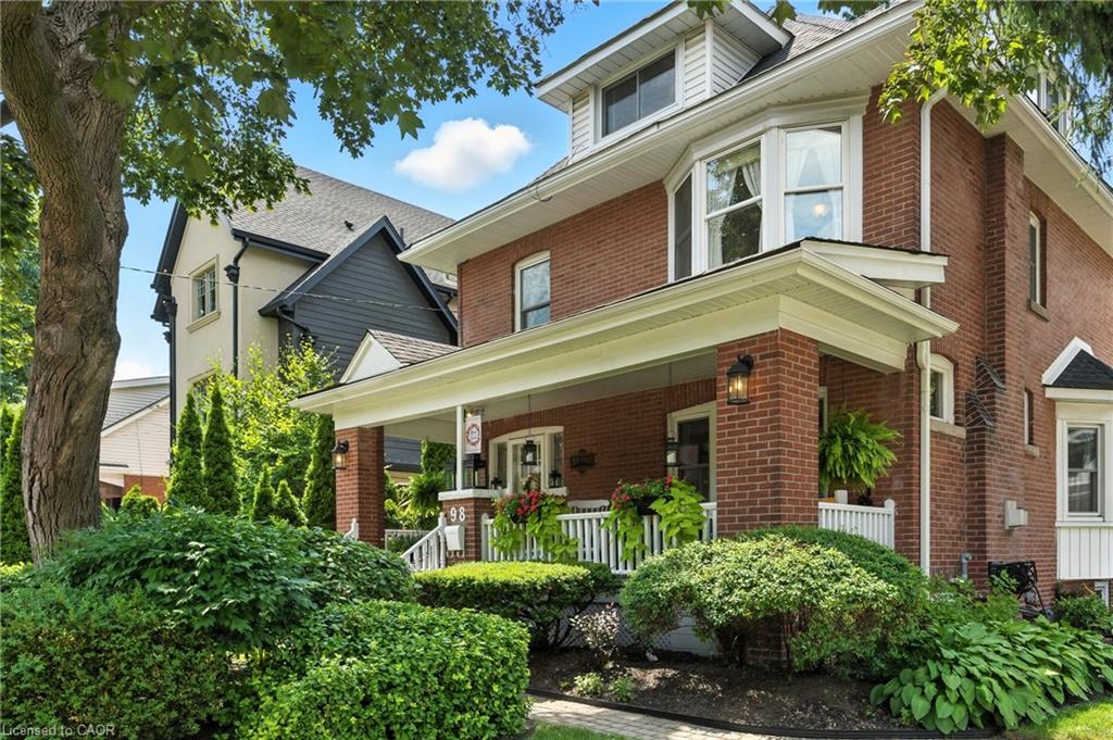 98-kensington-avenue-s-hamilton-ontario-40819561