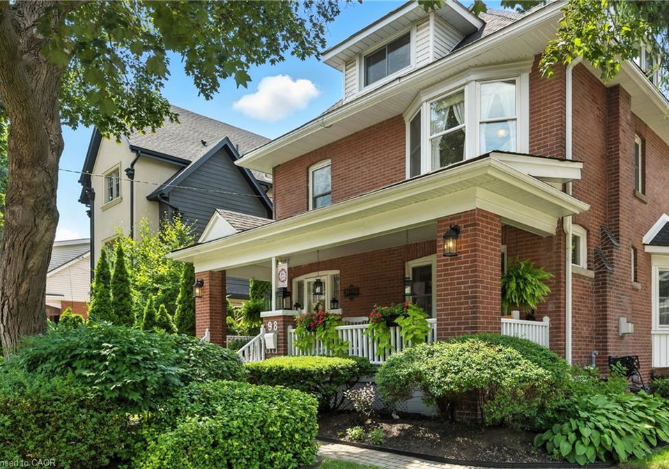 98-kensington-avenue-s-hamilton-ontario-40819561