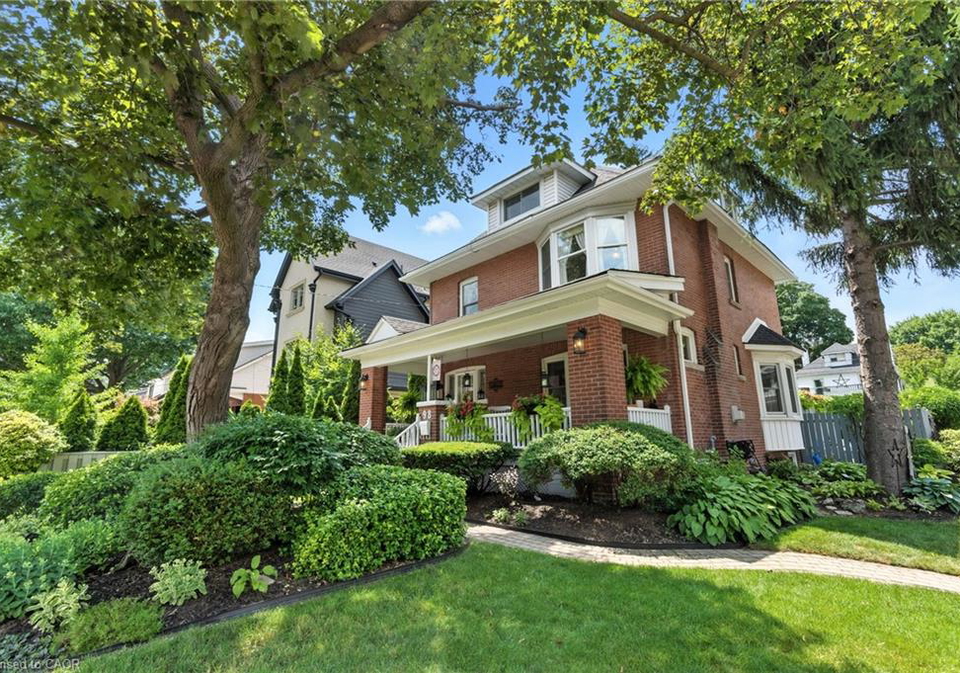 98-kensington-avenue-s-hamilton-ontario-40819561