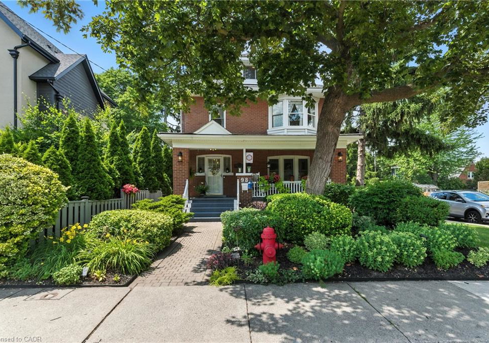 98-kensington-avenue-s-hamilton-ontario-40819561