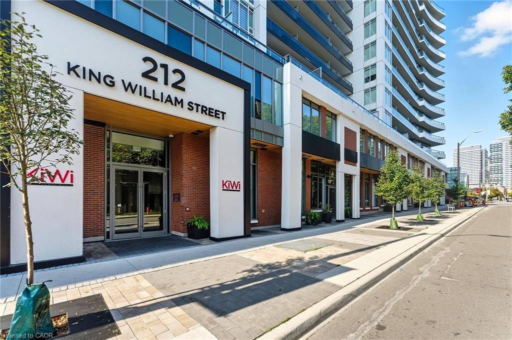 212-king-william-street-hamilton-ontario-40819566