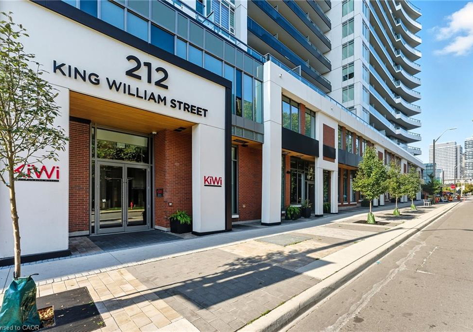 212-king-william-street-hamilton-ontario-40819566