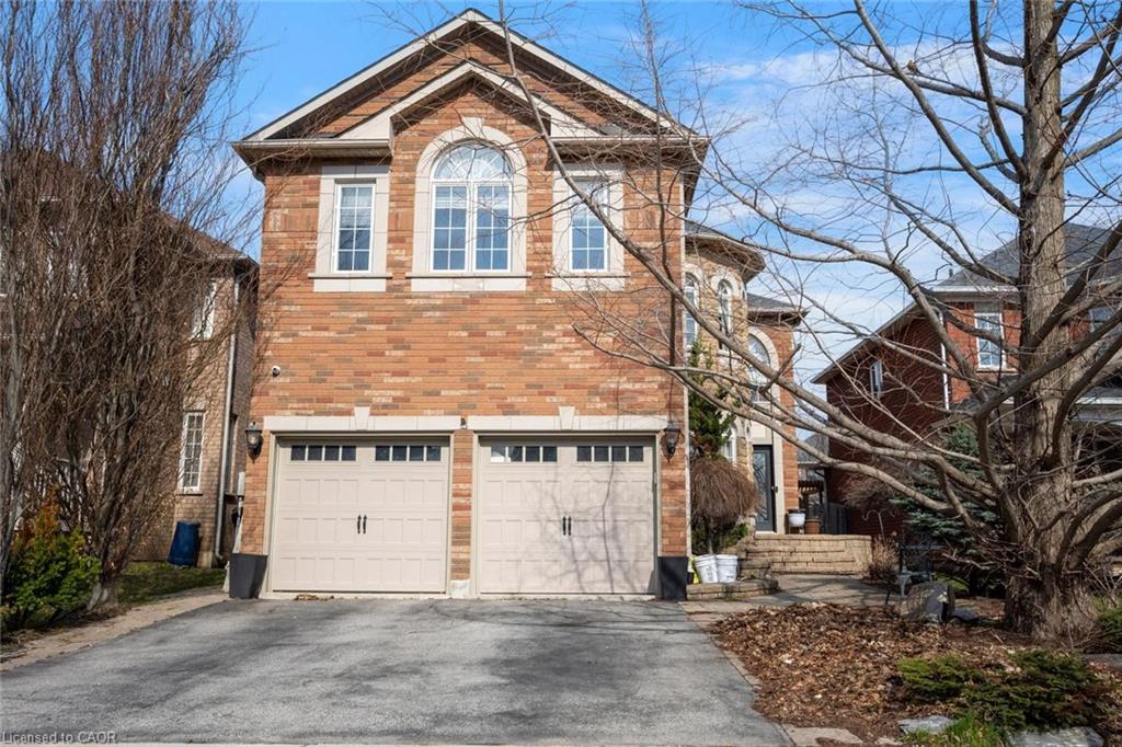 34-forsyth-crescent-georgetown-ontario-40819568