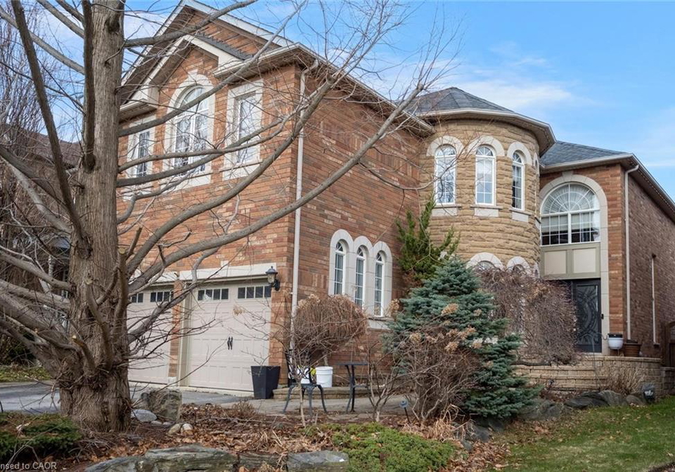 34-forsyth-crescent-georgetown-ontario-40819568