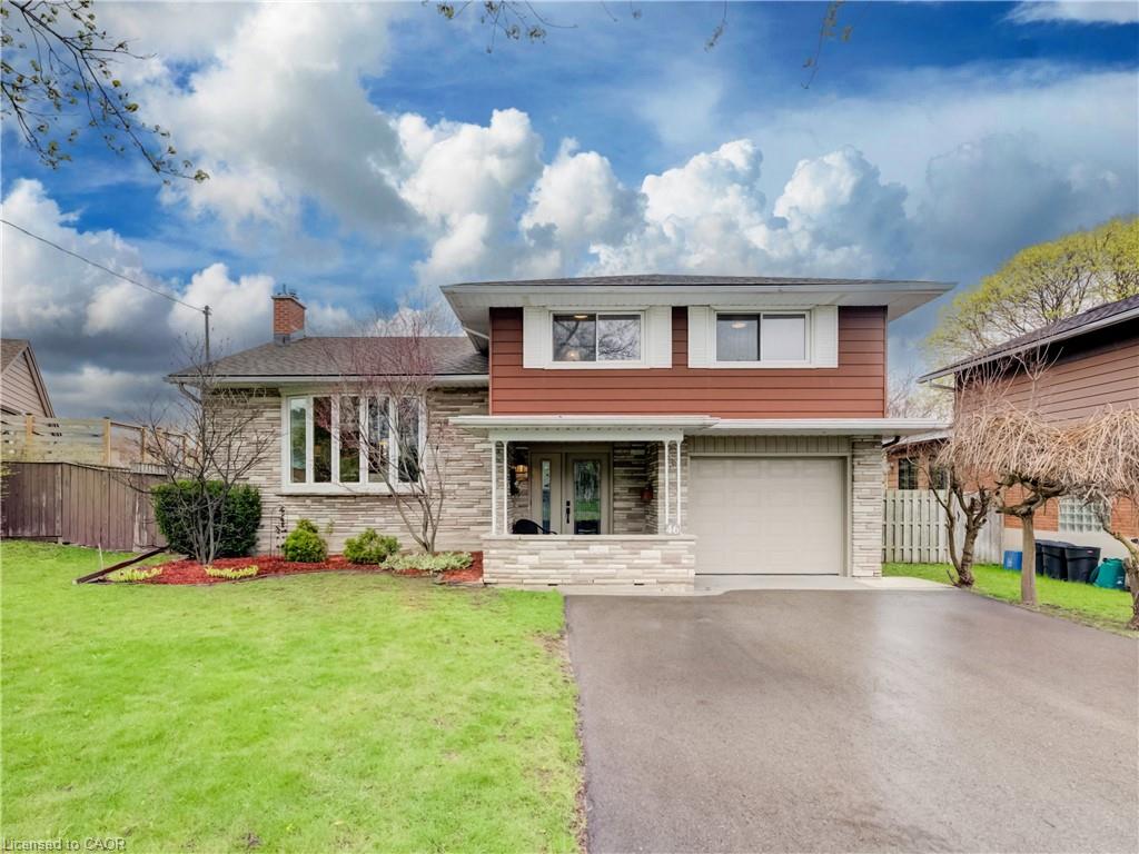 46-peachwood-court-kitchener-ontario-40819570