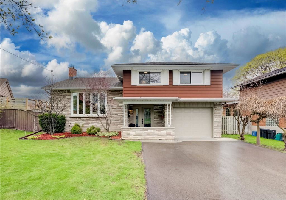 46-peachwood-court-kitchener-ontario-40819570
