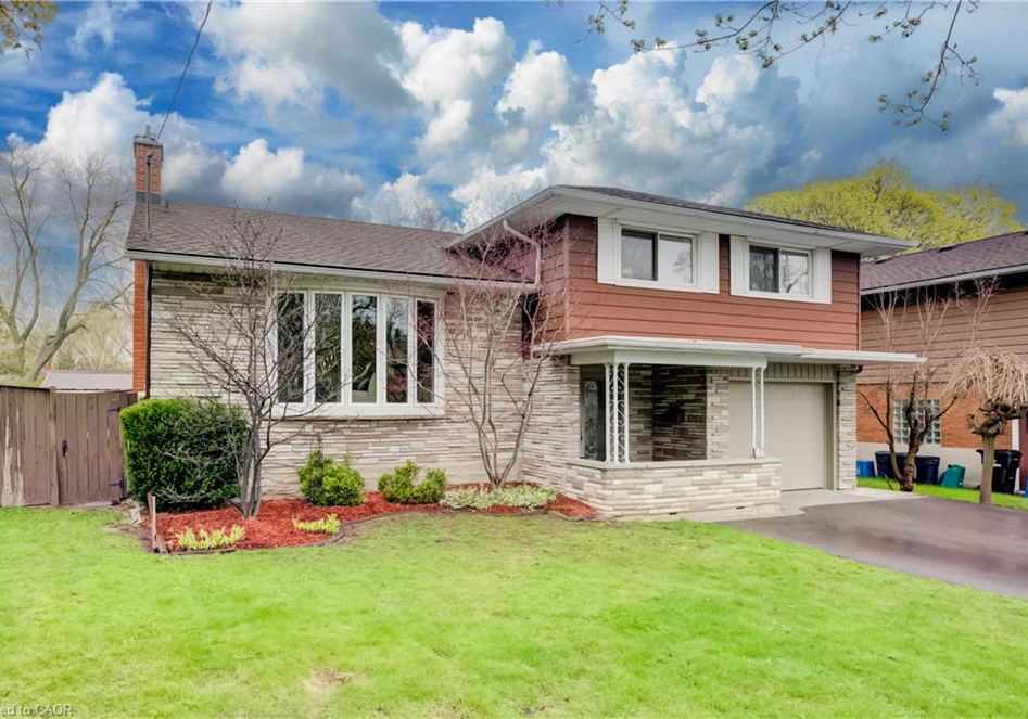 46-peachwood-court-kitchener-ontario-40819570