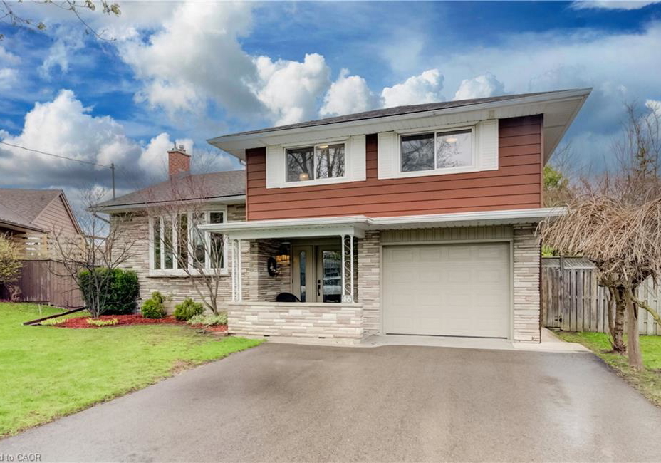 46-peachwood-court-kitchener-ontario-40819570