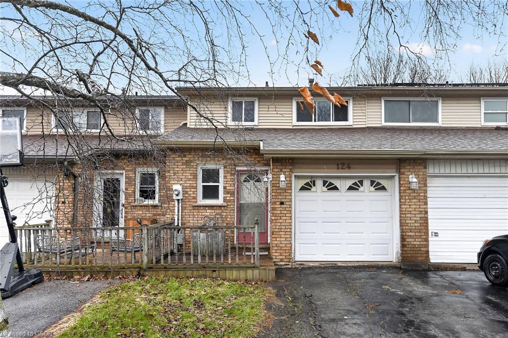 124-aylmer-crescent-stoney-creek-ontario-40819571