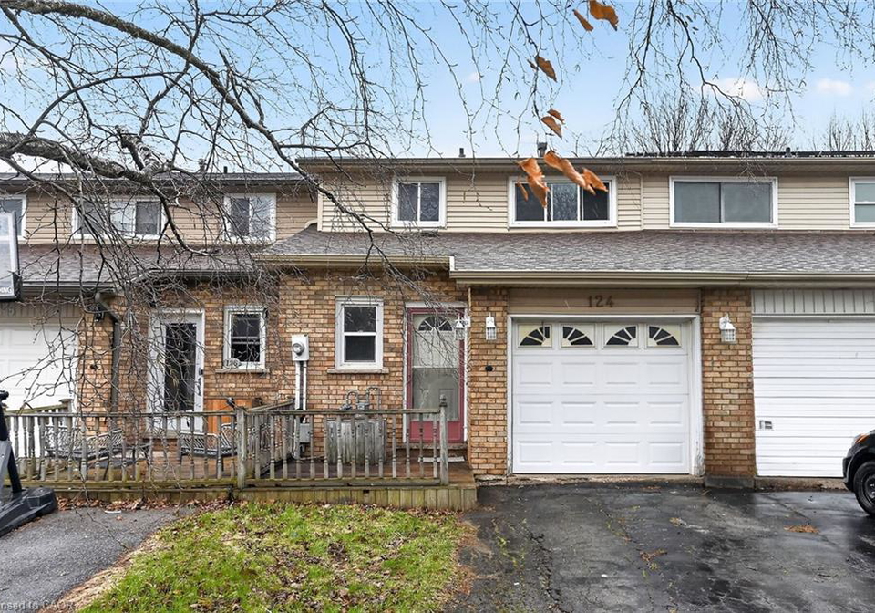 124-aylmer-crescent-stoney-creek-ontario-40819571