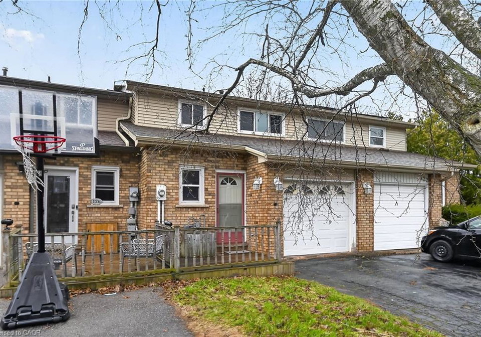 124-aylmer-crescent-stoney-creek-ontario-40819571
