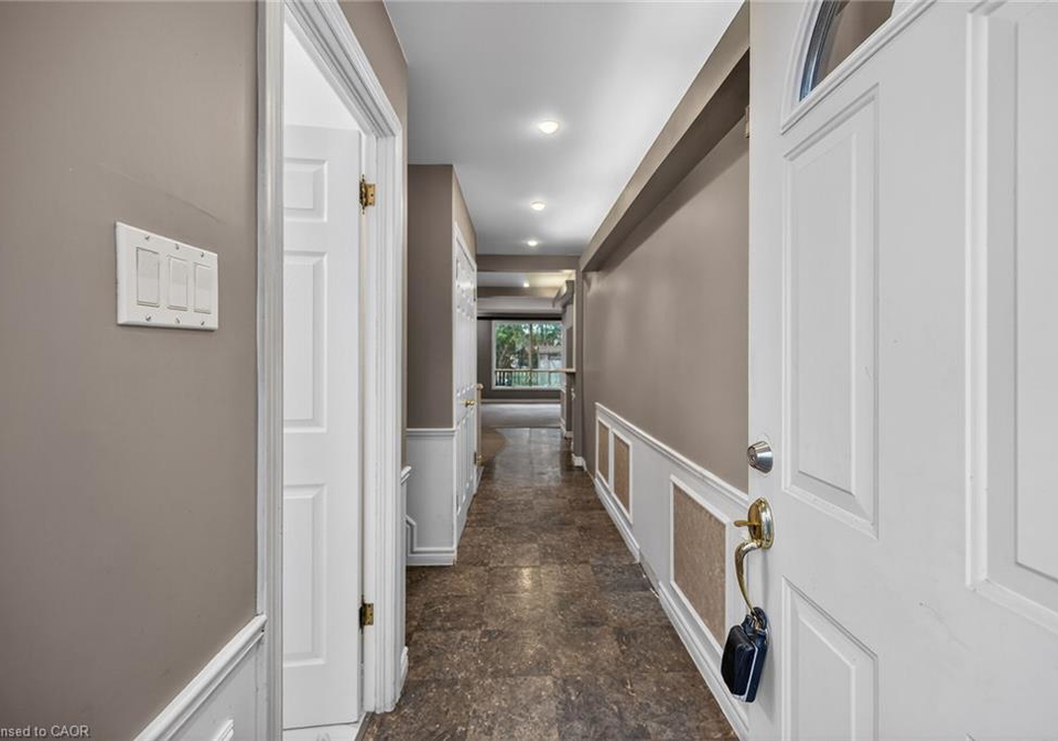 124-aylmer-crescent-stoney-creek-ontario-40819571