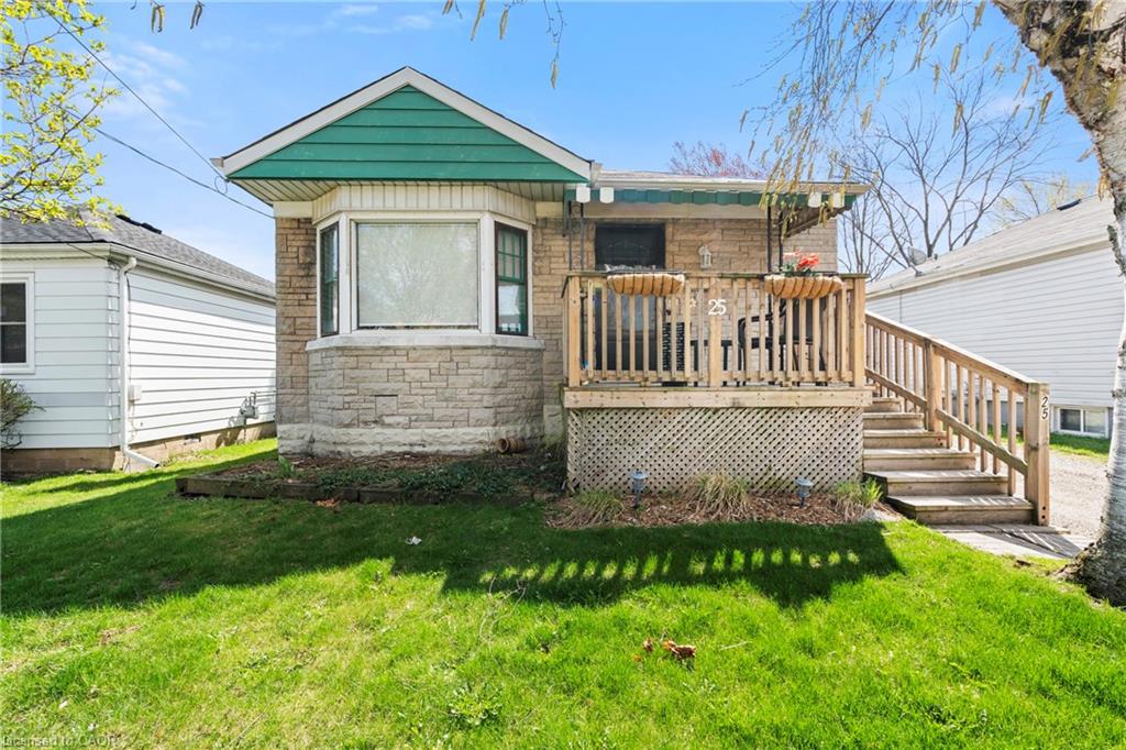 25-east-39th-street-hamilton-ontario-40819578