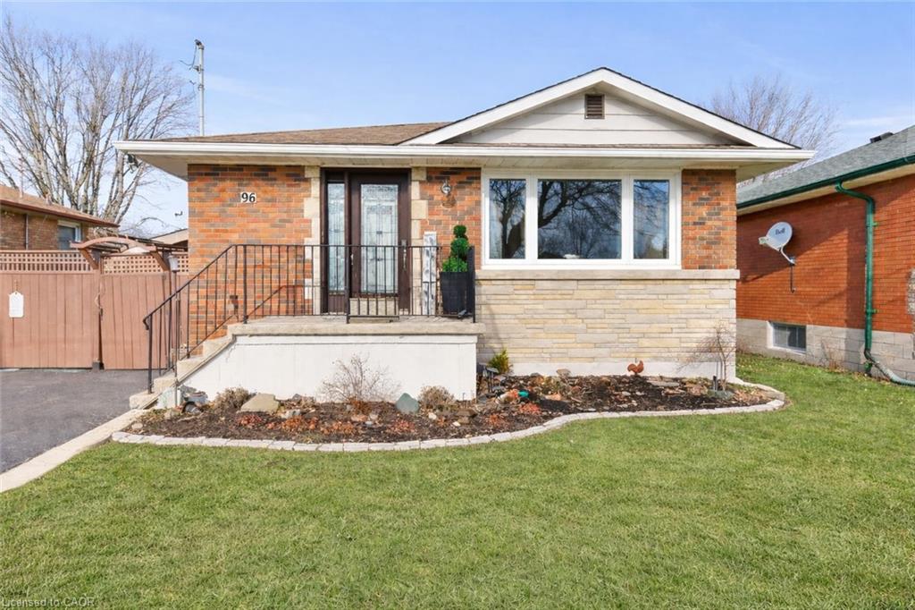 96-terrace-drive-hamilton-ontario-40819579