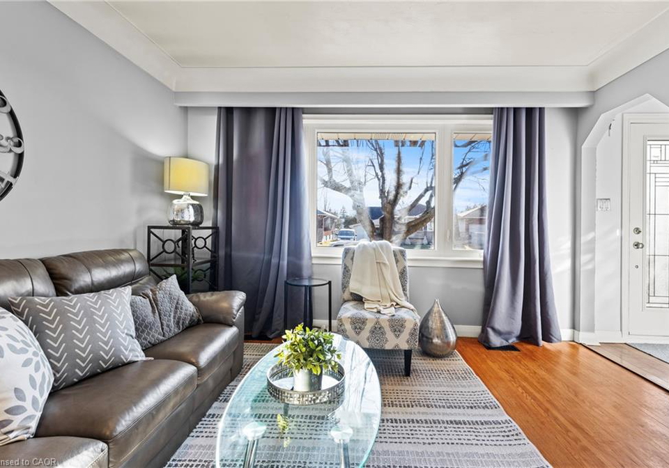 96-terrace-drive-hamilton-ontario-40819579