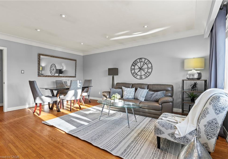 96-terrace-drive-hamilton-ontario-40819579