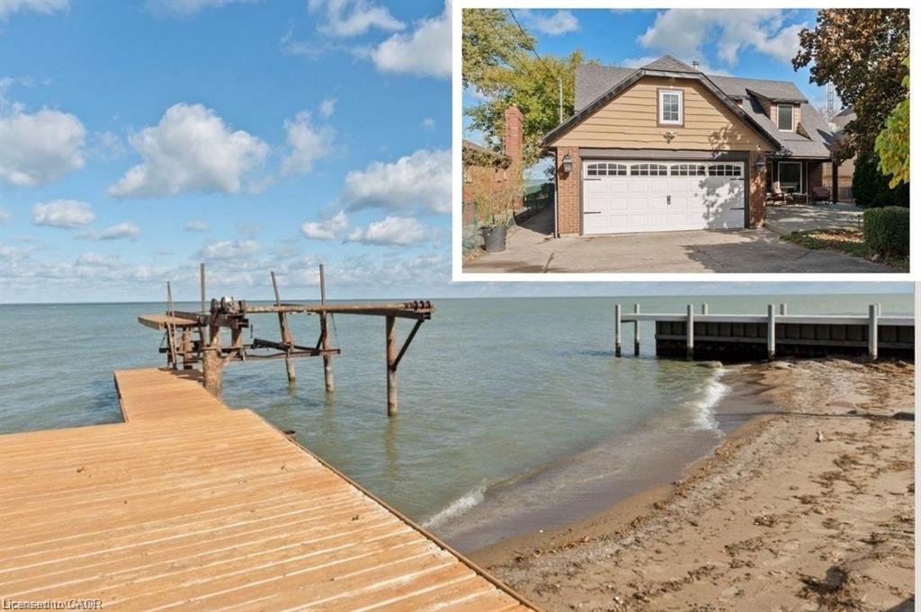 139-lakeview-drive-belle-river-ontario-40819582