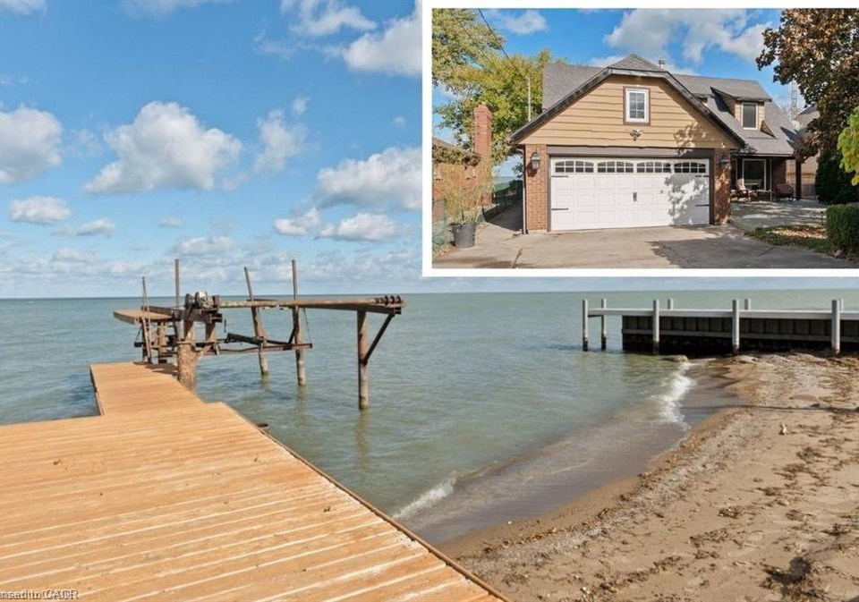 139-lakeview-drive-belle-river-ontario-40819582