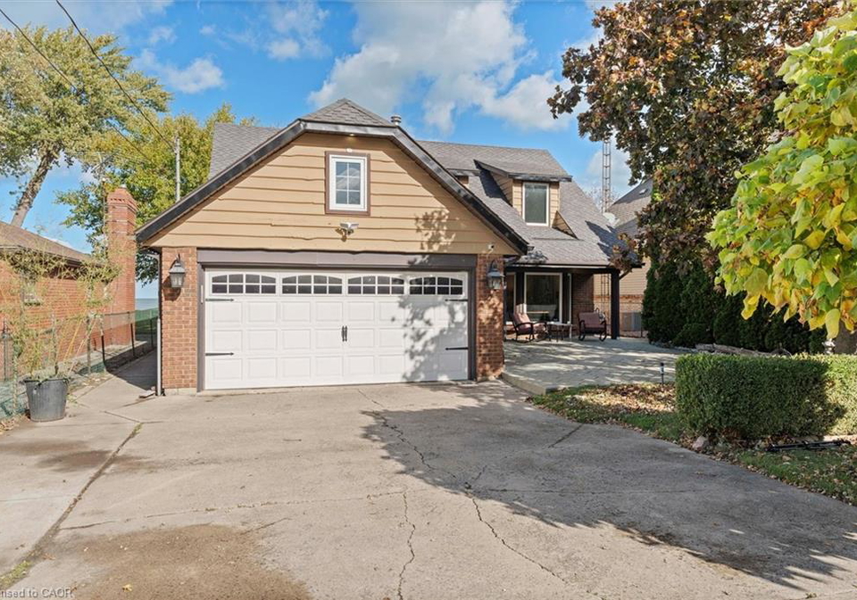 139-lakeview-drive-belle-river-ontario-40819582