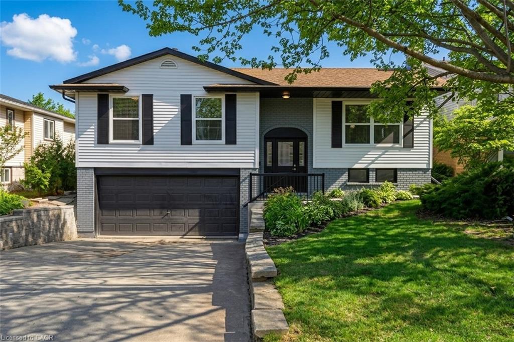 4140-celia-court-burlington-ontario-40819583