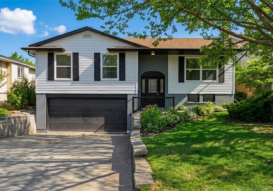 4140-celia-court-burlington-ontario-40819583