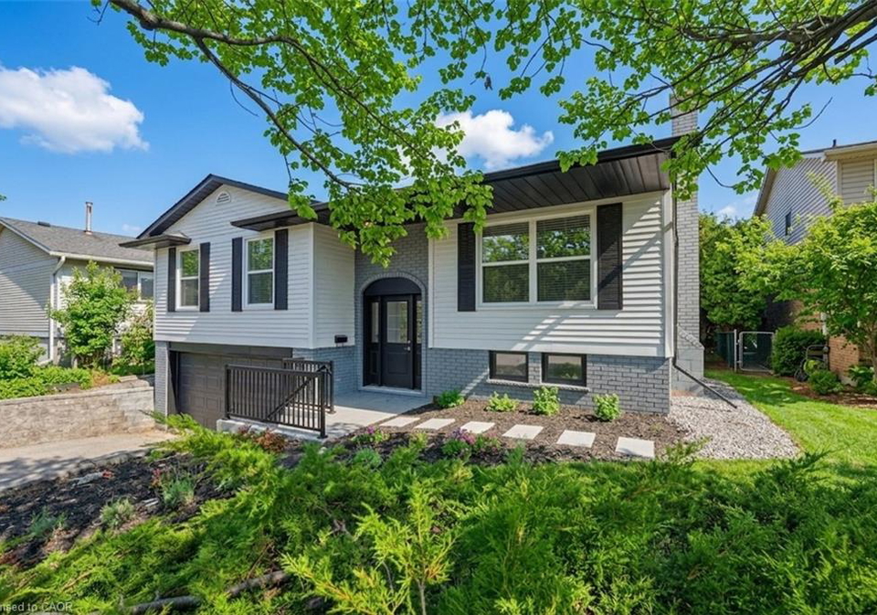 4140-celia-court-burlington-ontario-40819583