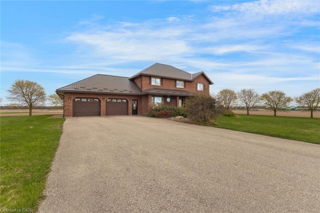 650-sligo-road-e-mount-forest-ontario-40819590