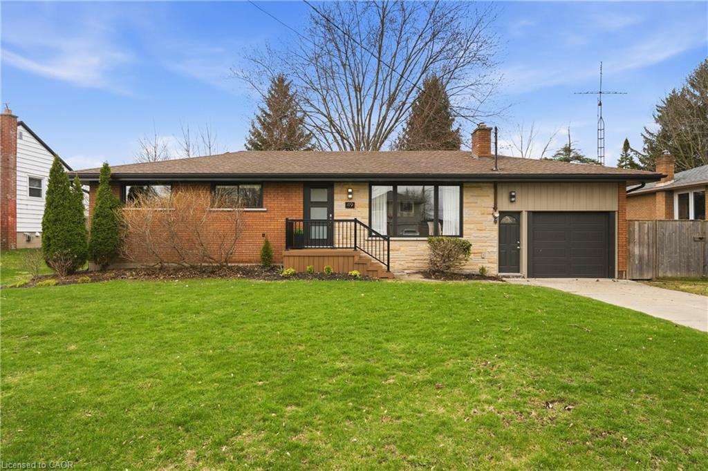 49-stirling-street-caledonia-ontario-40819594