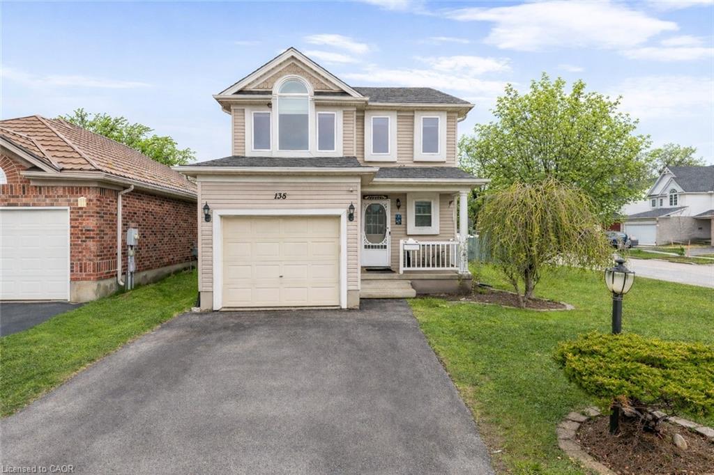 135-veronica-drive-kitchener-ontario-40819604