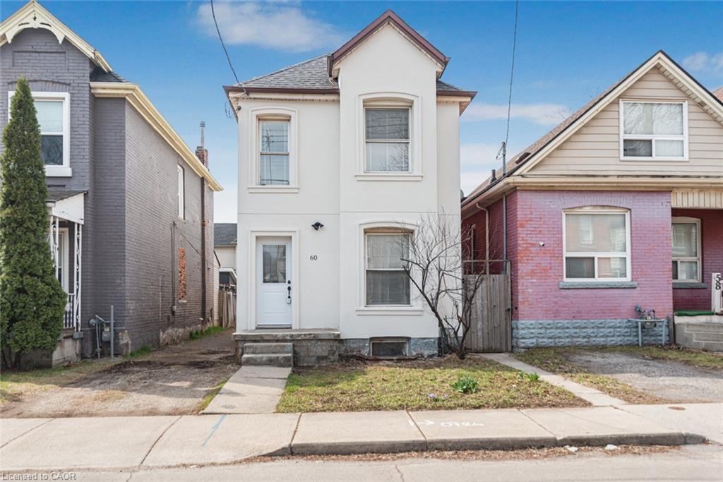 60-keith-street-hamilton-ontario-40819605