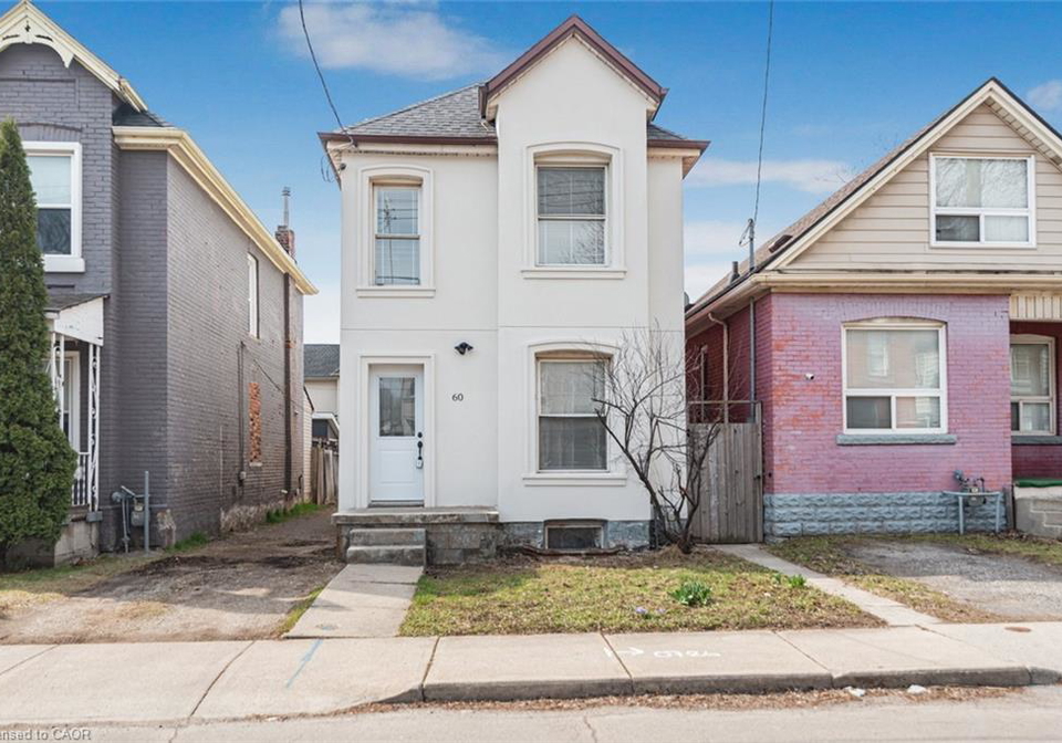 60-keith-street-hamilton-ontario-40819605