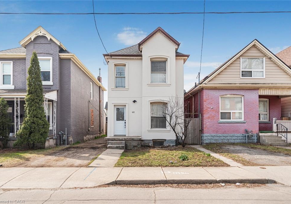 60-keith-street-hamilton-ontario-40819605