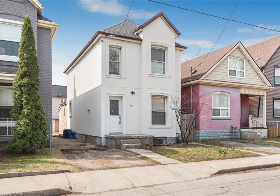 60-keith-street-hamilton-ontario-40819605