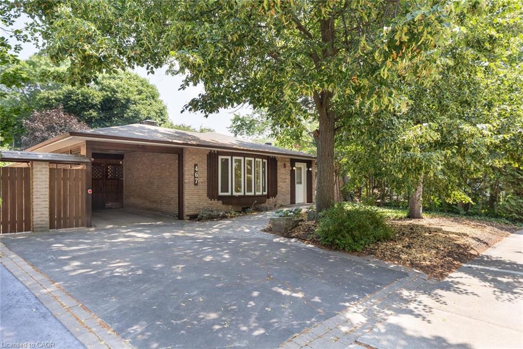 467-anthony-drive-oakville-ontario-40819606