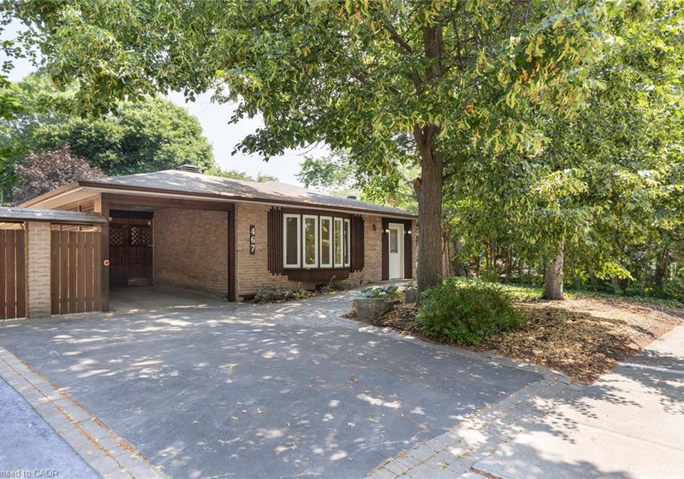 467-anthony-drive-oakville-ontario-40819606