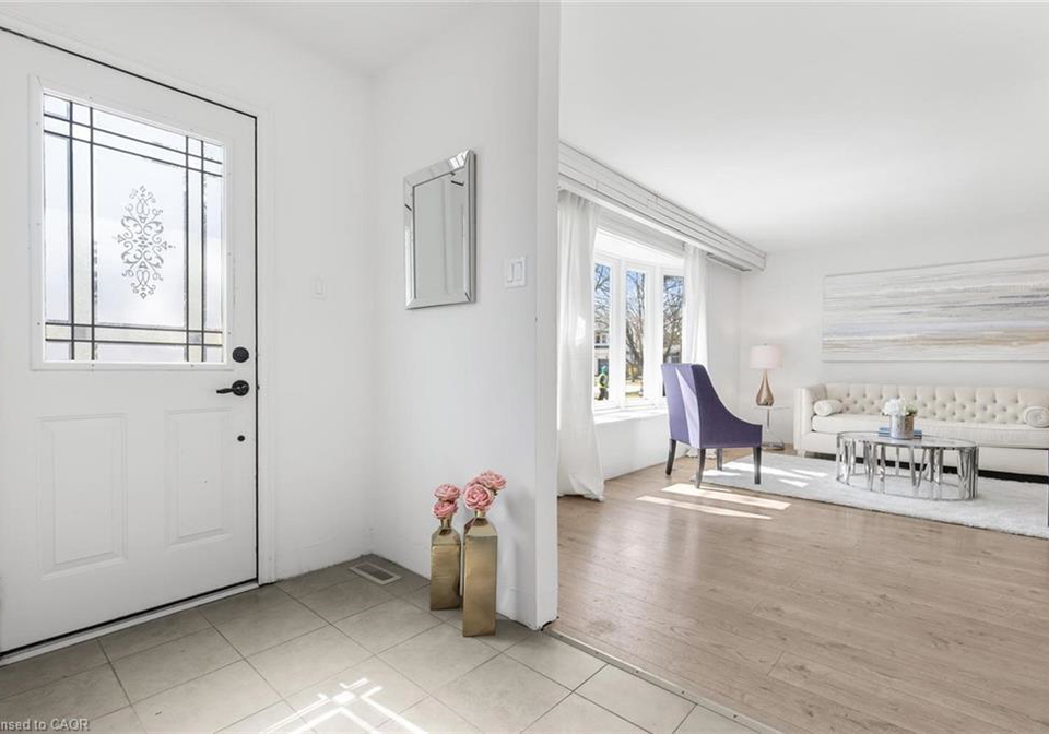 467-anthony-drive-oakville-ontario-40819606