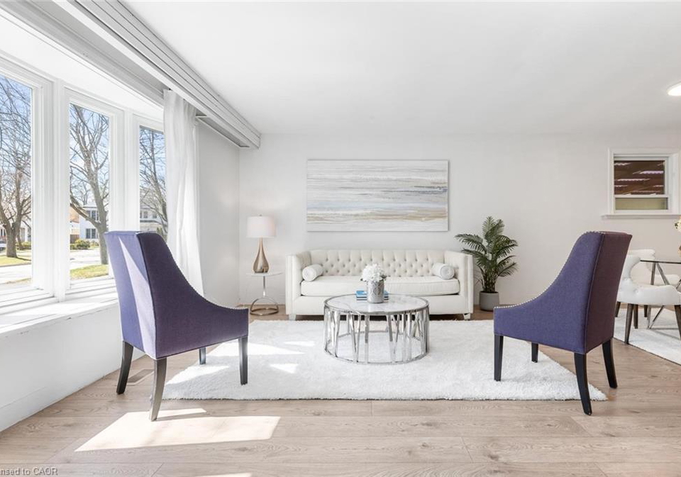 467-anthony-drive-oakville-ontario-40819606