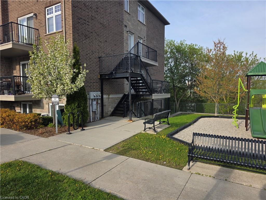 40-cheese-factory-road-cambridge-ontario-40819608