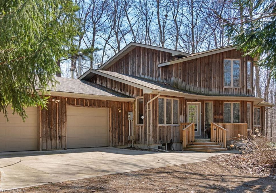 2764-windham-east-14-road-scotland-ontario-40819609