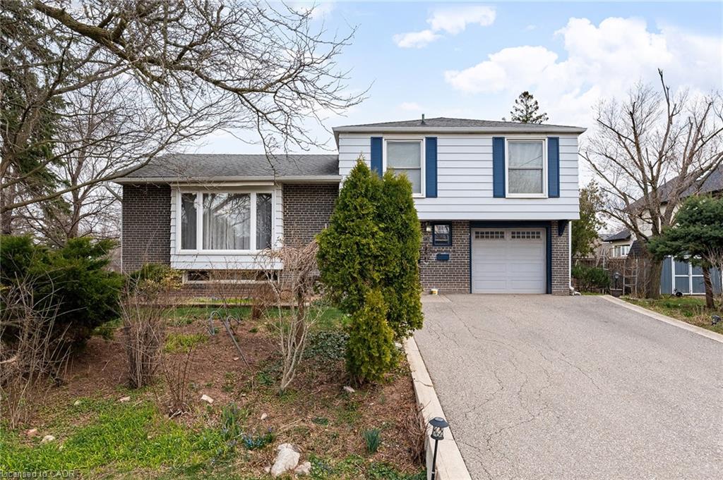 557-trafford-crescent-oakville-ontario-40819616