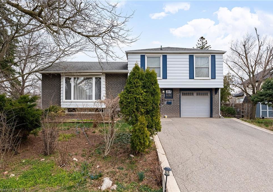 557-trafford-crescent-oakville-ontario-40819616