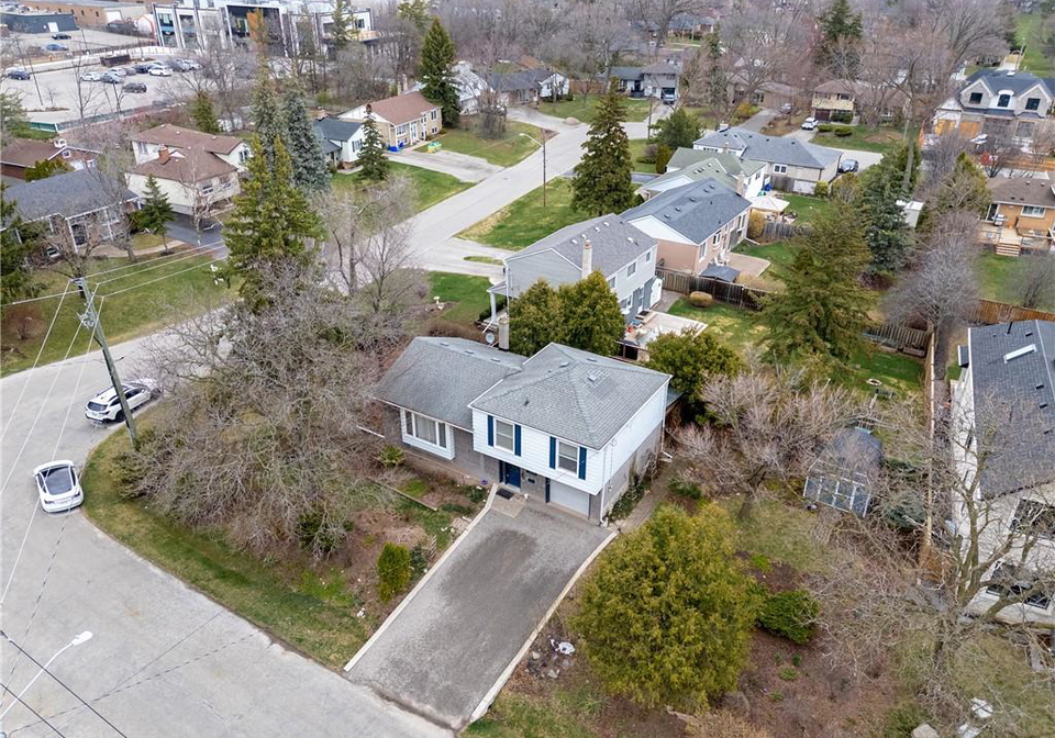 557-trafford-crescent-oakville-ontario-40819616