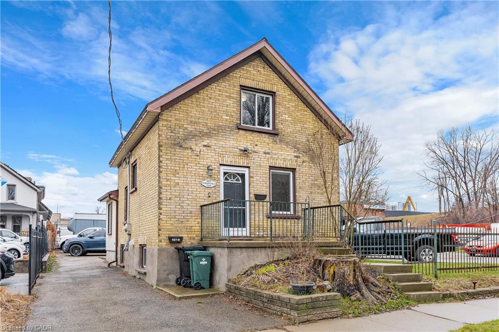 527-wellington-street-n-kitchener-ontario-40819619