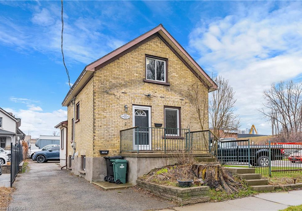 527-wellington-street-n-kitchener-ontario-40819619
