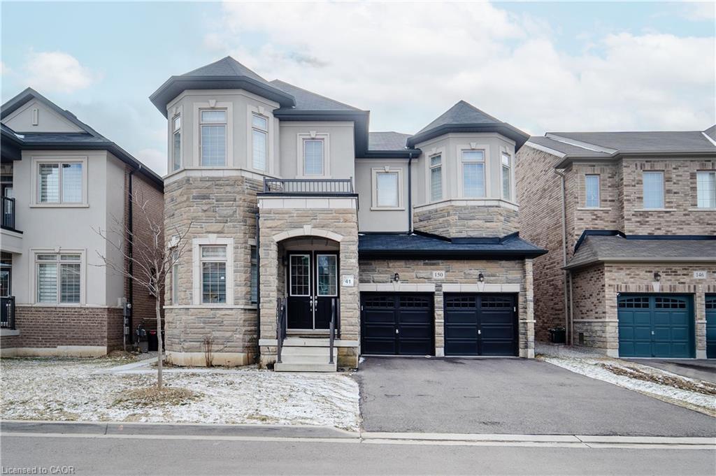 150-goodwin-crescent-milton-ontario-40819621