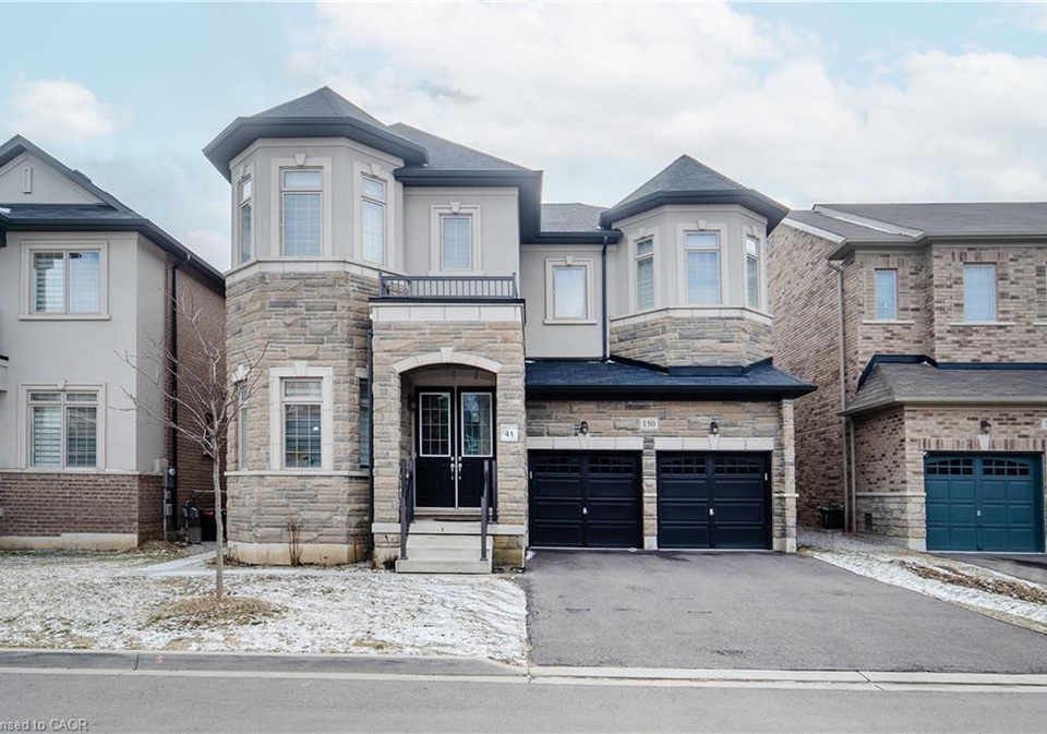 150-goodwin-crescent-milton-ontario-40819621